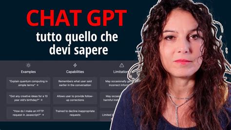 77 chat|77CHAT: quello che DEVI SAPERE su Chat77